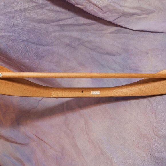 Hangers - Picture 3 of 3